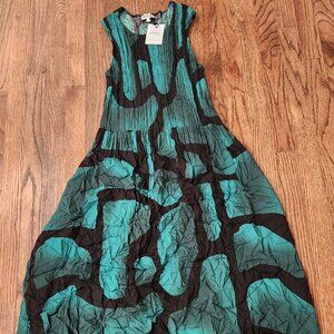 Alquema Dress